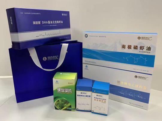 岳阳楼彩盒定制