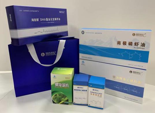 岳阳楼包装盒定制